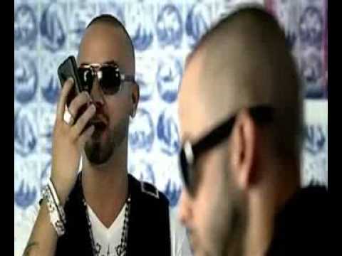 Aventura Feat Akon Wisin Yandel All Up To You Official Video High Quality Lyrics Testo