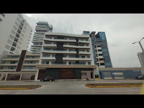 Video de Departamento en Costa de Oro
