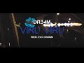 Viru Viru Rap Music Video Tamil Rap On Trap Drill By Kanavu Pax Dharma Vishna