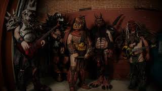 Gwar - Slaughterama