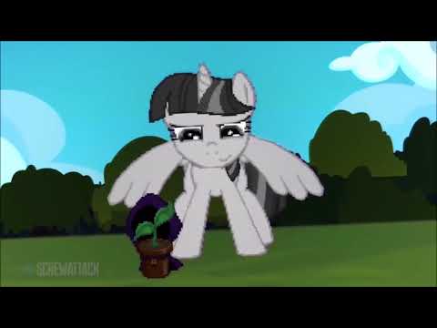 Death Battle: About DC's streak against Non Marvel