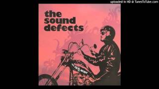 Theme From The Iron Horse - The Sound Defects