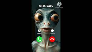 Download lagu Alien Rington #alien #ringtone #trending #shortsfeed mp3
