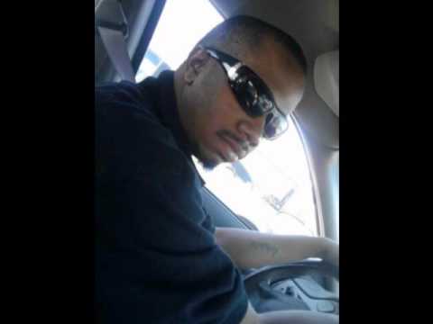 Mike GoHard (PRIME DEFENITION) Feat. Strilla & B kiddo