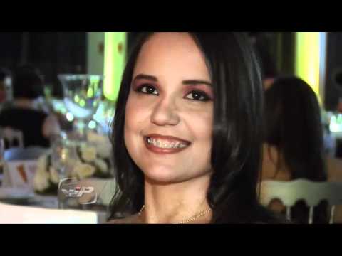 Festa de S�o Lucas 2011