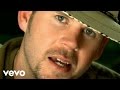 Gary Allan - Tough Little Boys (Official Music Video)