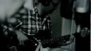 LOVE IS A WEAPON - karen zoid