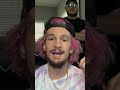 Sean O'Malley reacts to Dana White doubting Petr Yan fight ? #shorts