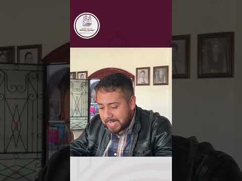 Sesión Ordinaria de Cabildo No 42