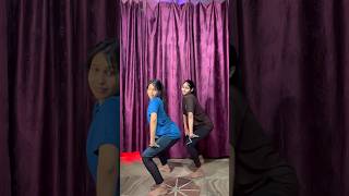 Download lagu Kaliyon ka Chaman remix song dance cover l#viral#trending#dance#ytshorts#foryou mp3 Download lagu Kaliyon ka Chaman remix song dance cover l#viral#trending#dance#ytshorts#foryou mp3