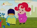 BabyTV Português