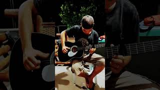 Download lagu intro anak mp3