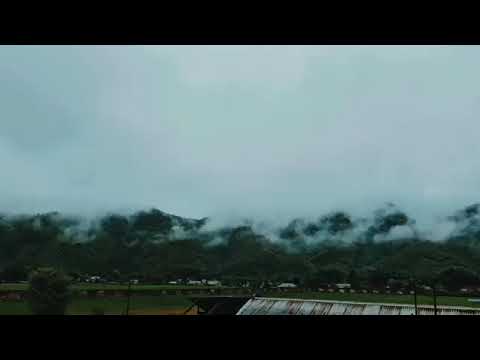 morning view #nature #beauty