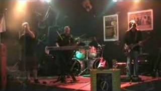 &quot;Heal Me, I&#39;m Heartsick&quot;