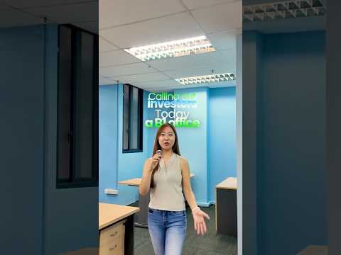 A'Posh BizHub, 1 Yishun industrial Street 1, 1,658 sqft, Light Industrial (B1) For Sale, by Agnes Goh, 500138805 - CommercialGuru.com.sg