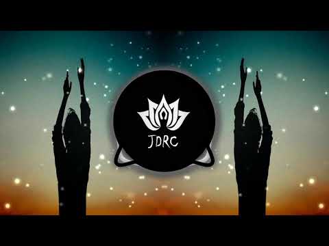 Pell x G Eazy   Got It Like That 🎶🎧 (No Copyright) 🎧🎵