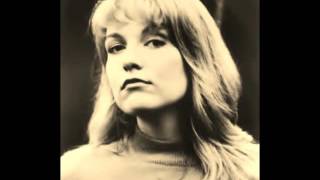 Angelo Badalamenti - New Shoes (Twin Peaks)