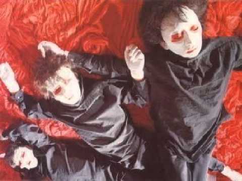 The Cure - All Mine (1982 04 25 Glasgow, Scotland) | CA0016