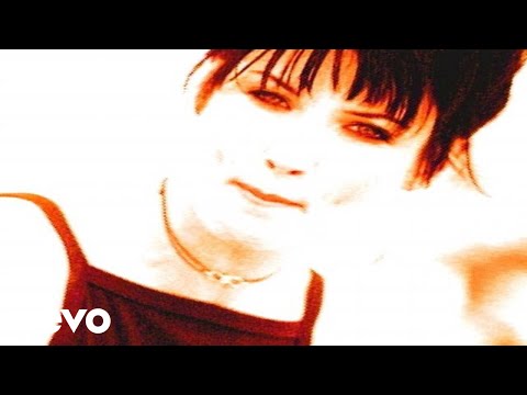 Meredith Brooks - I Need