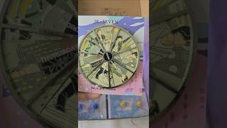 Download lagu $80 OFF a BTS order? 😱Package with me to see what this ARMY got with 35% off!Last 3 days mp3