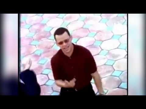 John Anton - Quieren Cover ( Autor Vico - C ) Homenaje al Filósofo