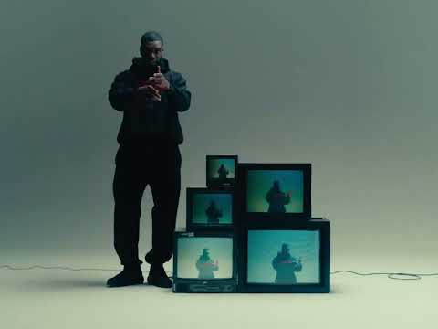 El Londo - ONLINE w/ Bawo