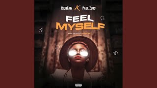 Feel Myself