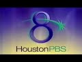 KUHT TV Houston PBS Logo MY VOICEOVER 3