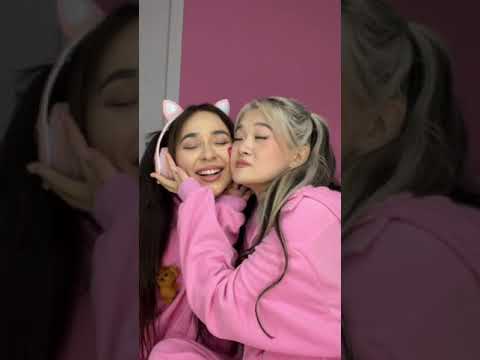 Kikim💖Elsarca💜