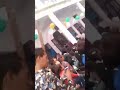 Hey Preet Jahan Ki Reet Sada Mai Geet Wahan Ke Gaata Hoon