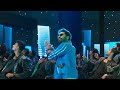 Un Route Ah Ni Podu Pollatha Ulagam Video Song Whatsapp Status