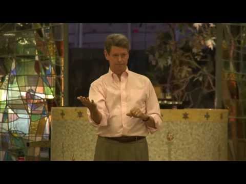 download lagu mp3 mp4 Awakening Joy Login, download lagu Awakening Joy Login gratis, unduh video klip Awakening Joy Login