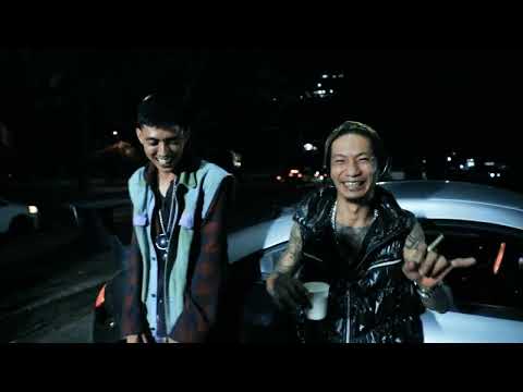 A VISIT TO THE YANGON-BYUHAR &D LONE