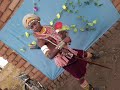 WALAGA LUKWAJA HARUSI YA JILOBHA BY SANZU LUPALIKA 2023