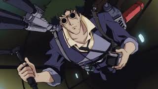 wang chung - space junk (The Walking Dead ost)(slowed + reverb)