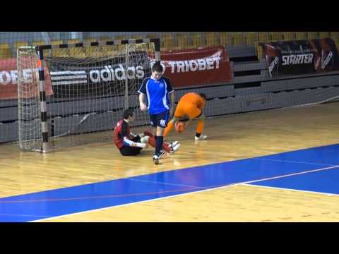 07.03.2013 (Riga Cup) New Project - Monarhs