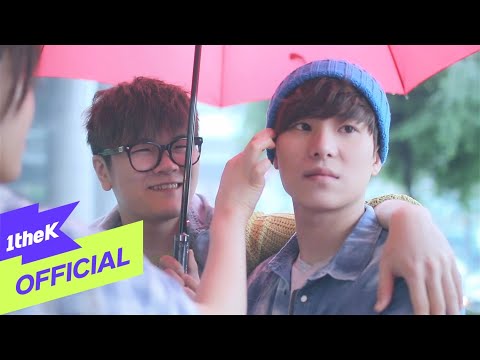 [MV] 4MEN(포맨) _ OK