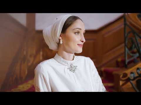 VIDEO AYU DYAH ANDARI