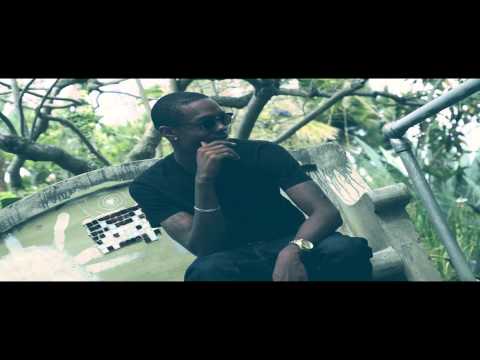 Dshy ft. Hardini & Tay Diddy - We Can Get High pt. 2 | [Preview]