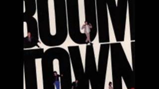 Boomtown Rats Dun Laoghaire Video