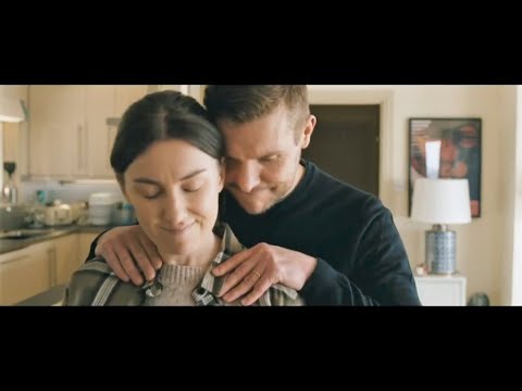 Doineann (Hurricane) Irish Language Movie