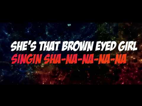 James Robert Webb - American Beauty (Lyric Video)