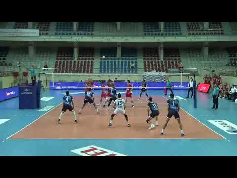 2019-2020-ÇAĞATAY KIR DEFANS