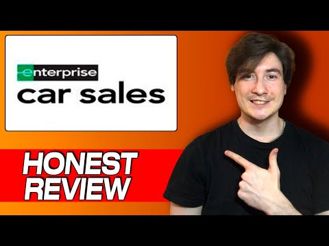 Enterprise Care Sales