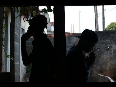 ArteFatos Clan - NOIS MEMO