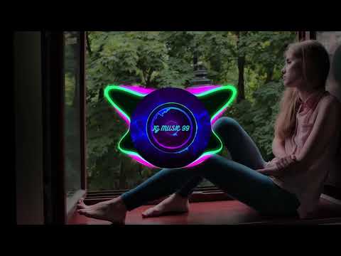 BOXMAN FT DEENO DYNO X NIMOX X YOUNG   P X G   BLACK   MAINTAIN [REGGAE REMIX] 😎