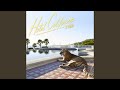 Palm Trees (Album Version (Edited))