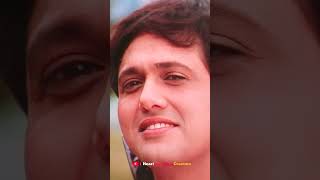 Download lagu Hum Tum Pe Marte Hain Male version | Govinda 😍 | Urmila Matondkar 💖 | 90's romantic songs ❤️ mp3