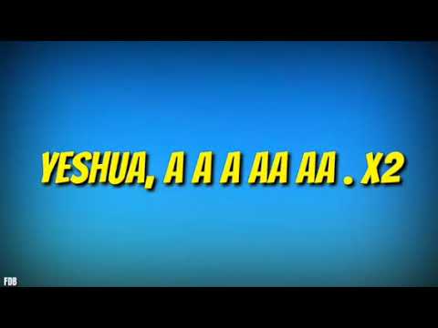 Prea iubitul meu-Negativ(ton fata)