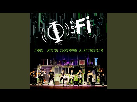 Por la Fuerza de la Razón